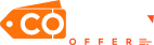 CouponOffer