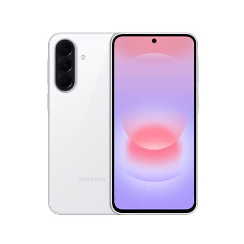 White / 128GB / Phone only