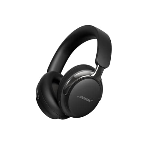 Bose QuietComfort Ultra (2nd Gen) — image 1