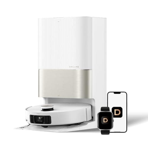 X50 Ultra-White