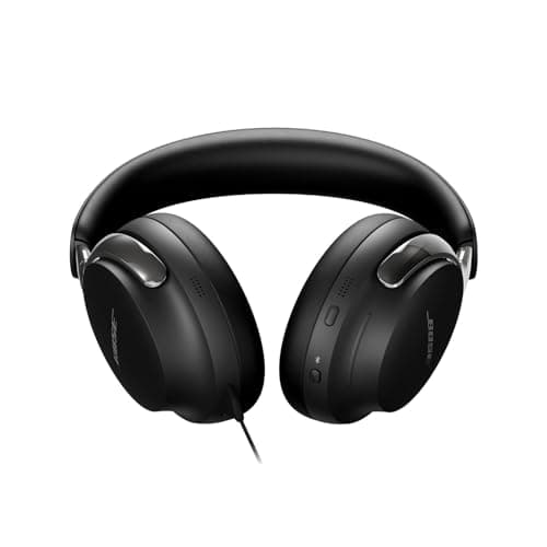 Bose QuietComfort Ultra (2nd Gen) — image 4