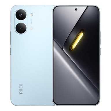 Poco X8 Pro MAX 5G