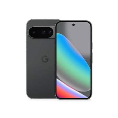 Pixel 10