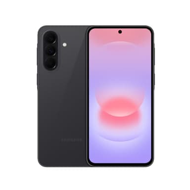 Galaxy A37