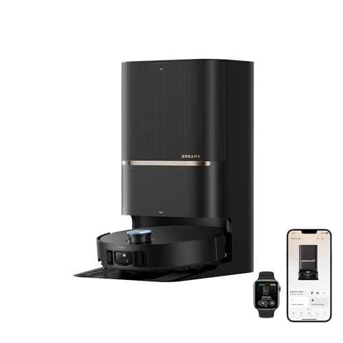 Black / L60 Pro Ultra