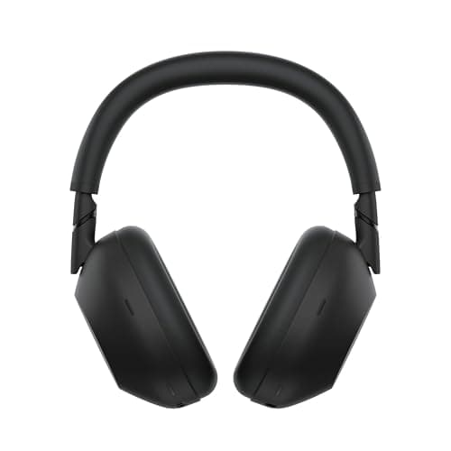 Sony WH-1000XM6 — image 2