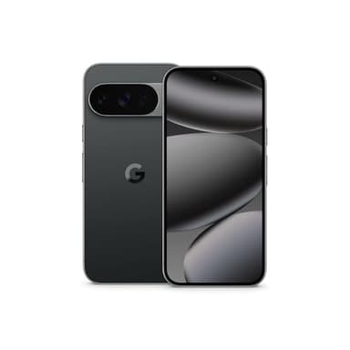 Pixel 10 Pro