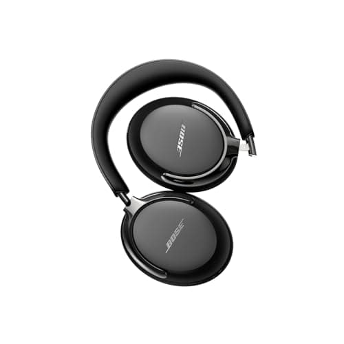 Bose QuietComfort Ultra (2nd Gen) — image 5