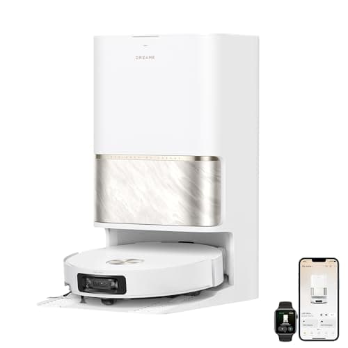 White / L60 Ultra