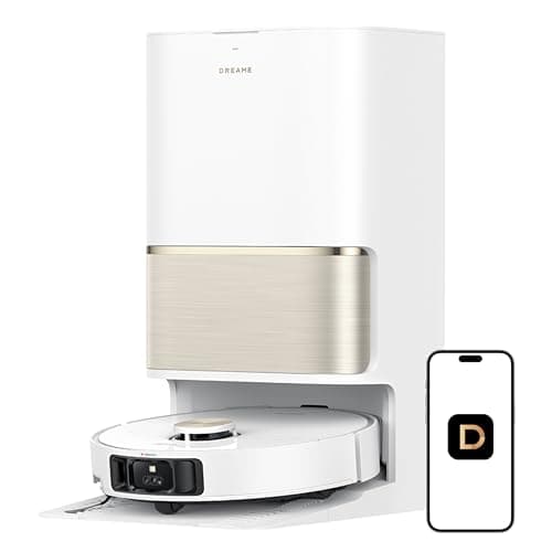 White / L50 Ultra