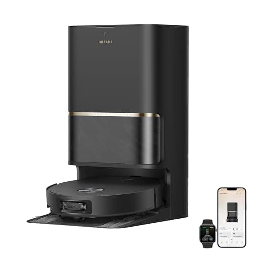 Black / L60 Ultra