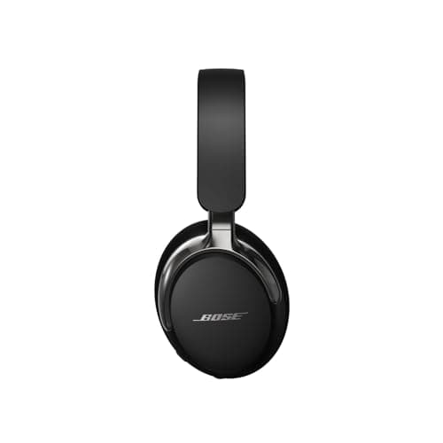 Bose QuietComfort Ultra (2nd Gen) — image 3