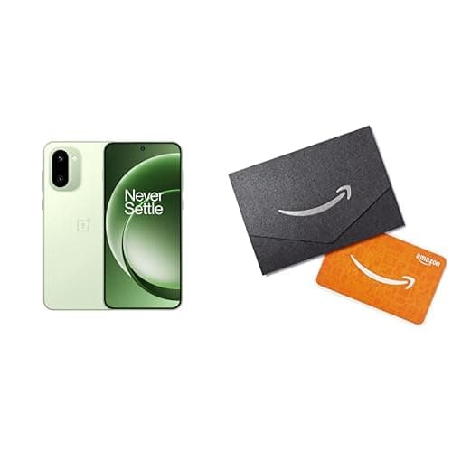 256GB + $100 Gift Card / Mint Breeze