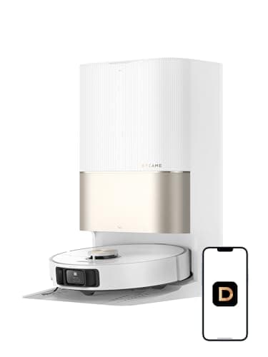 X40 Ultra White