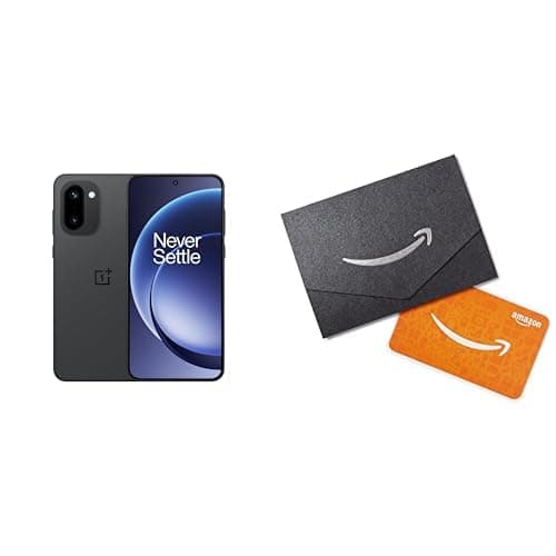 512GB + $100 Gift Card / Charcoal Black