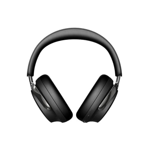 Bose QuietComfort Ultra (2nd Gen) — image 2