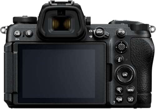 Nikon Z6 III — image 4