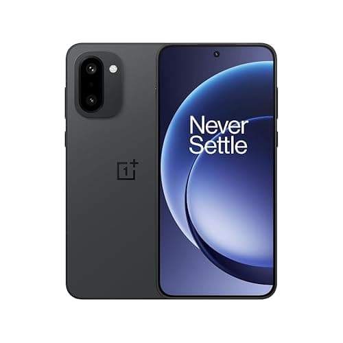 512GB / Charcoal Black