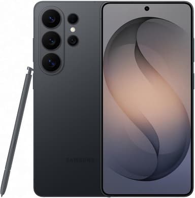 I-Phone 16 Pro Max