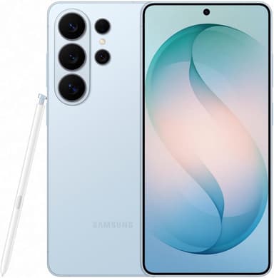 Samsung S25 Ultra