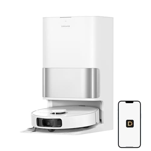White / D30 Ultra