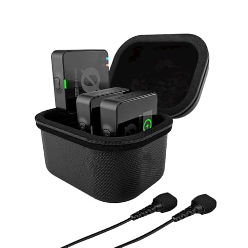 RØDE Wireless PRO — image 1