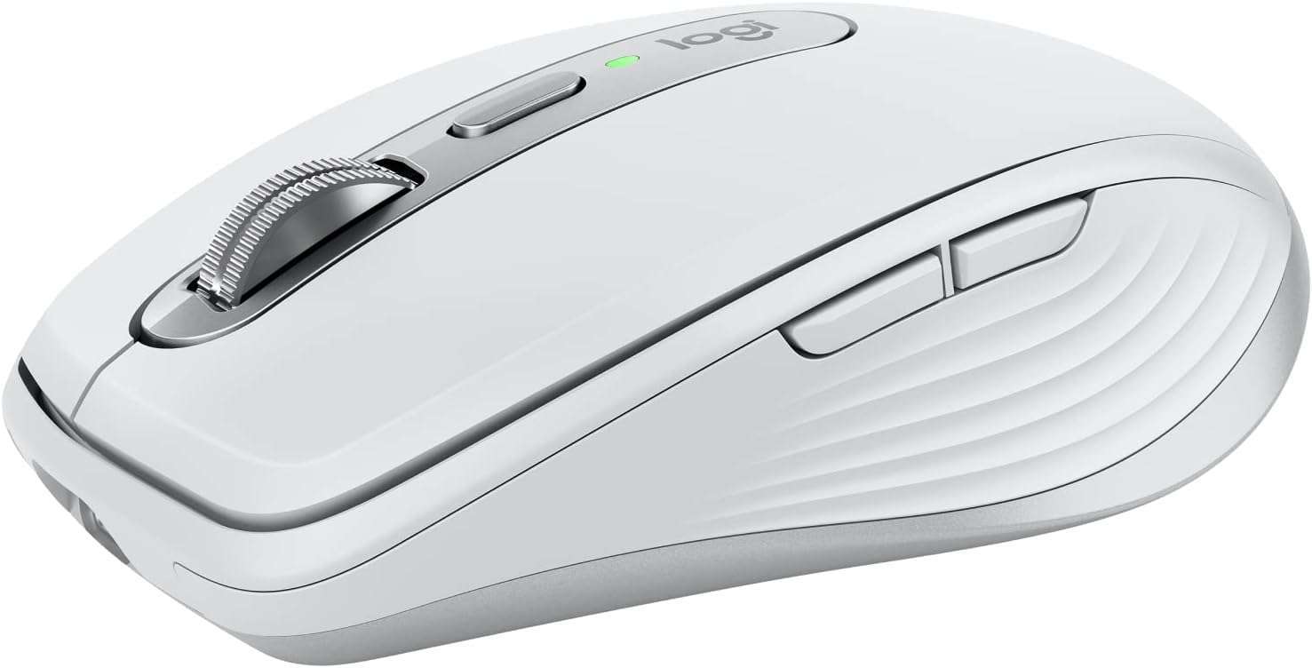 Top 5 Best Logitech Gaming Mouse in 2024