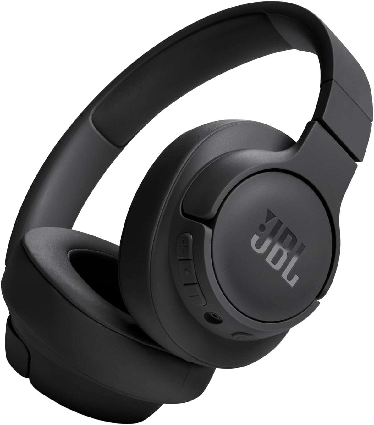 Top 5 Best JBL Headphones in 2024