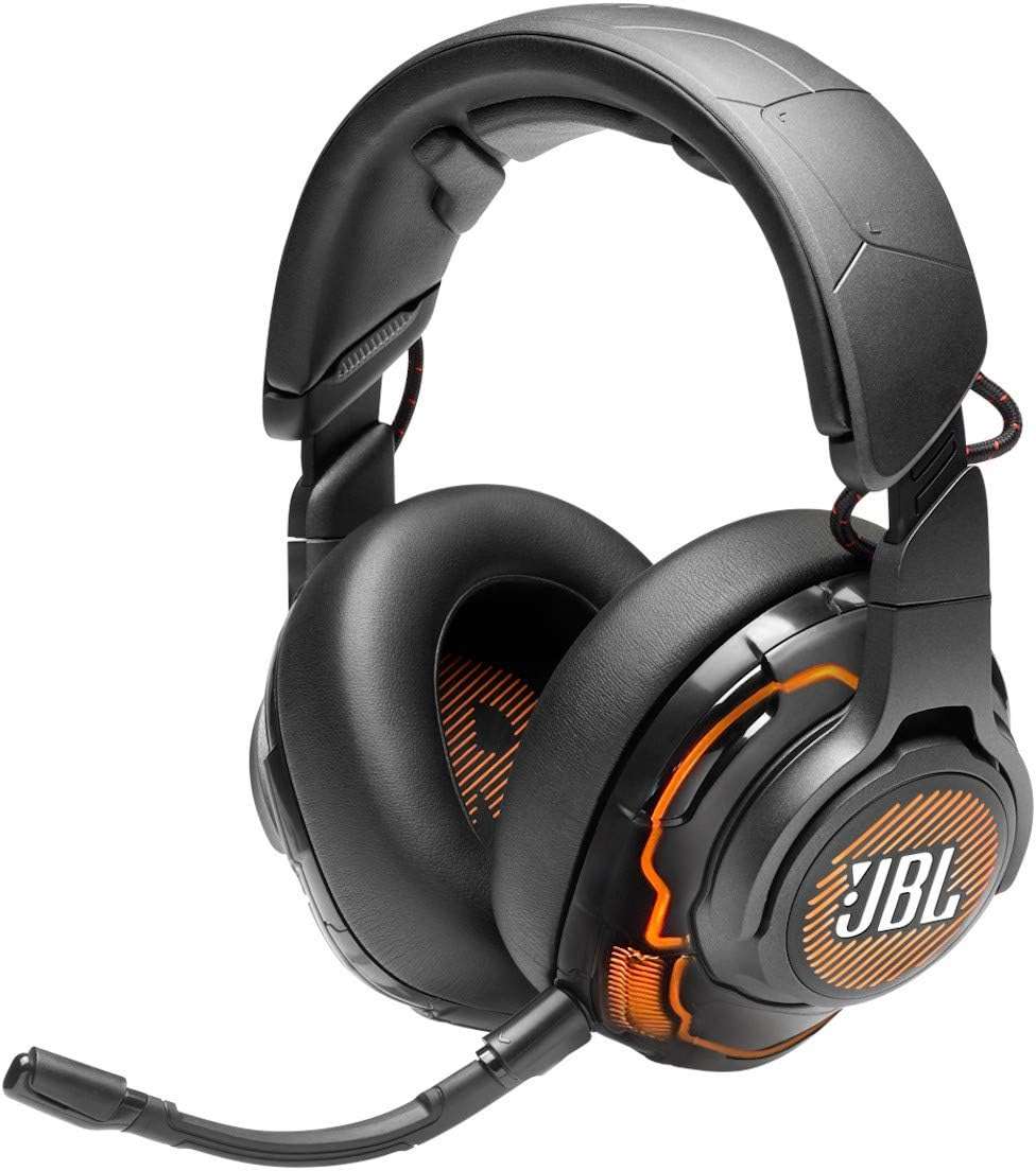 Top 5 Best JBL Headphones in 2024