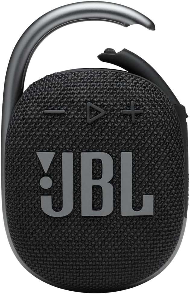 Top 5 Best JBL Bluetooth Speaker in 2024