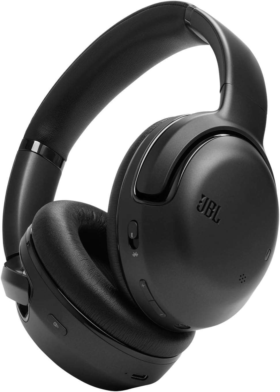 Top 5 Best JBL Headphones in 2024