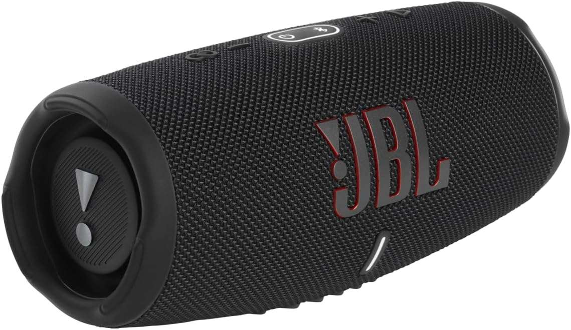 Top 5 Best JBL Bluetooth Speaker in 2024