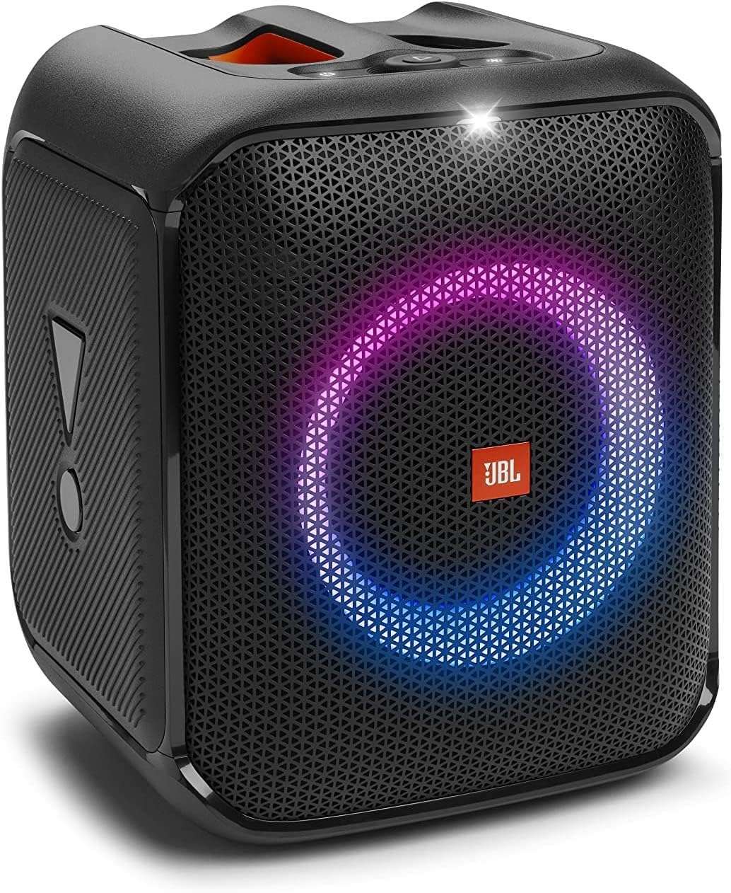 Top 5 Best JBL Bluetooth Speaker in 2024