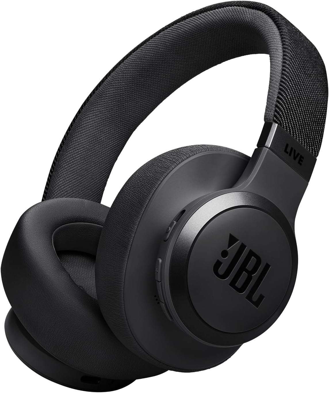 Top 5 Best JBL Headphones in 2024