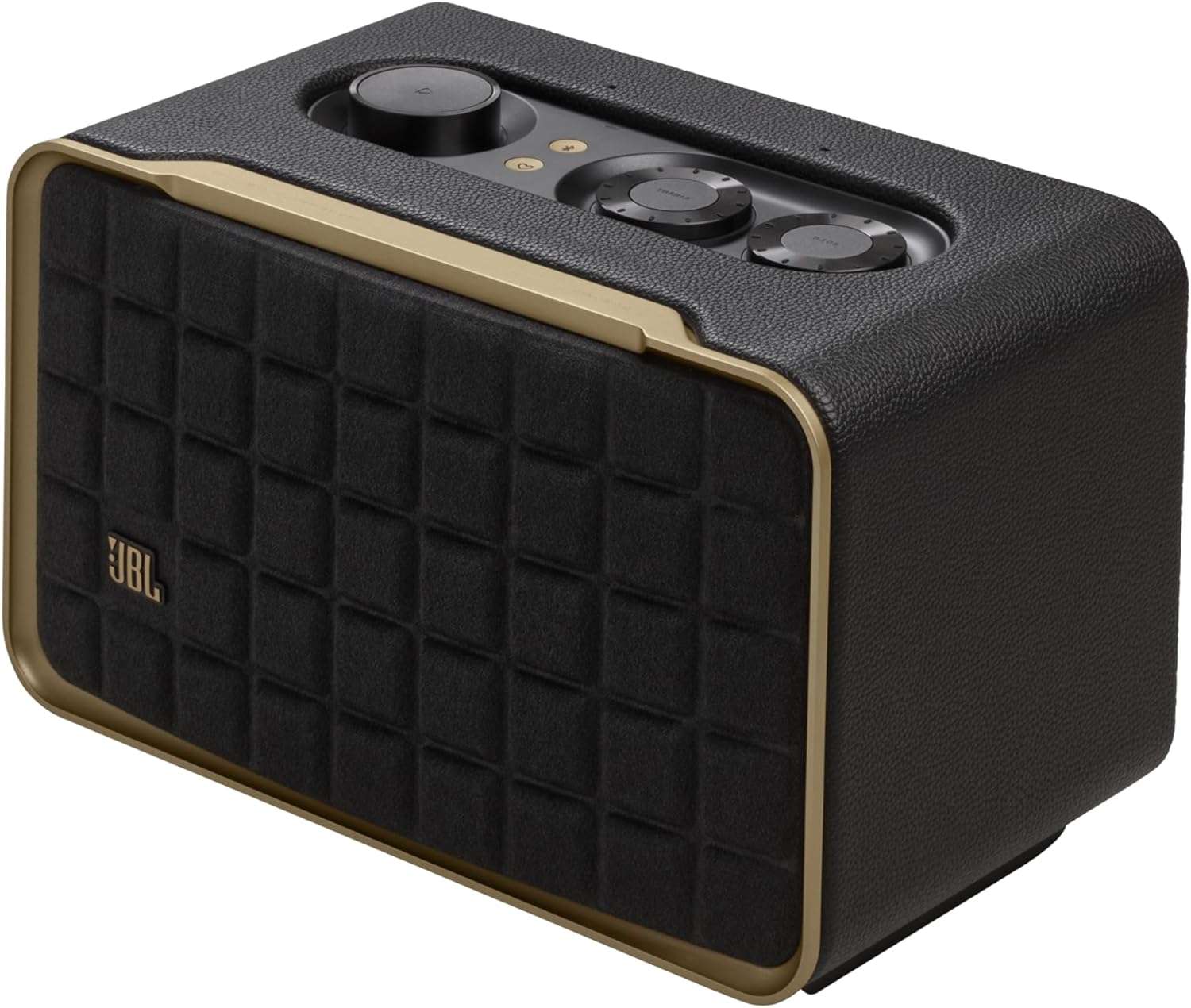 Top 5 Best JBL Bluetooth Speaker in 2024