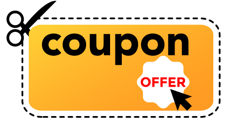 CouponOffer