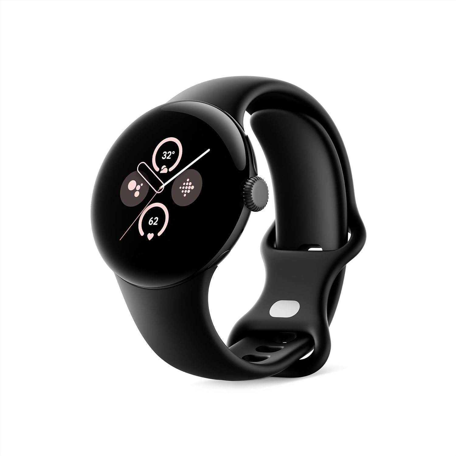 Top 5 Best Smartwatch For Sleep Tracking 2024