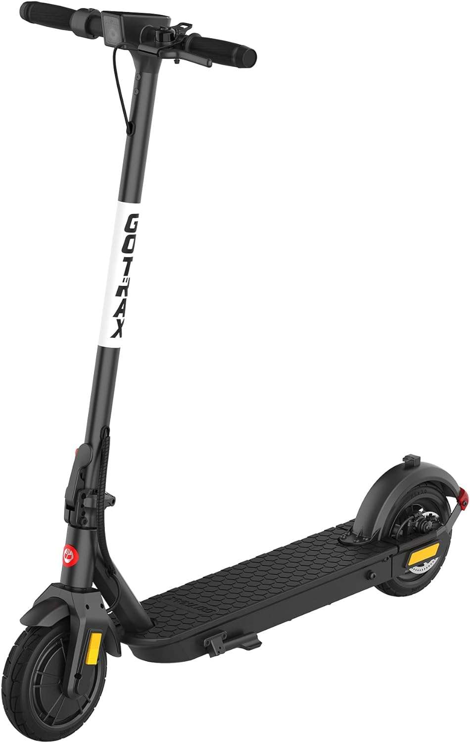 Top 5 Best Electric Scooters in 2024