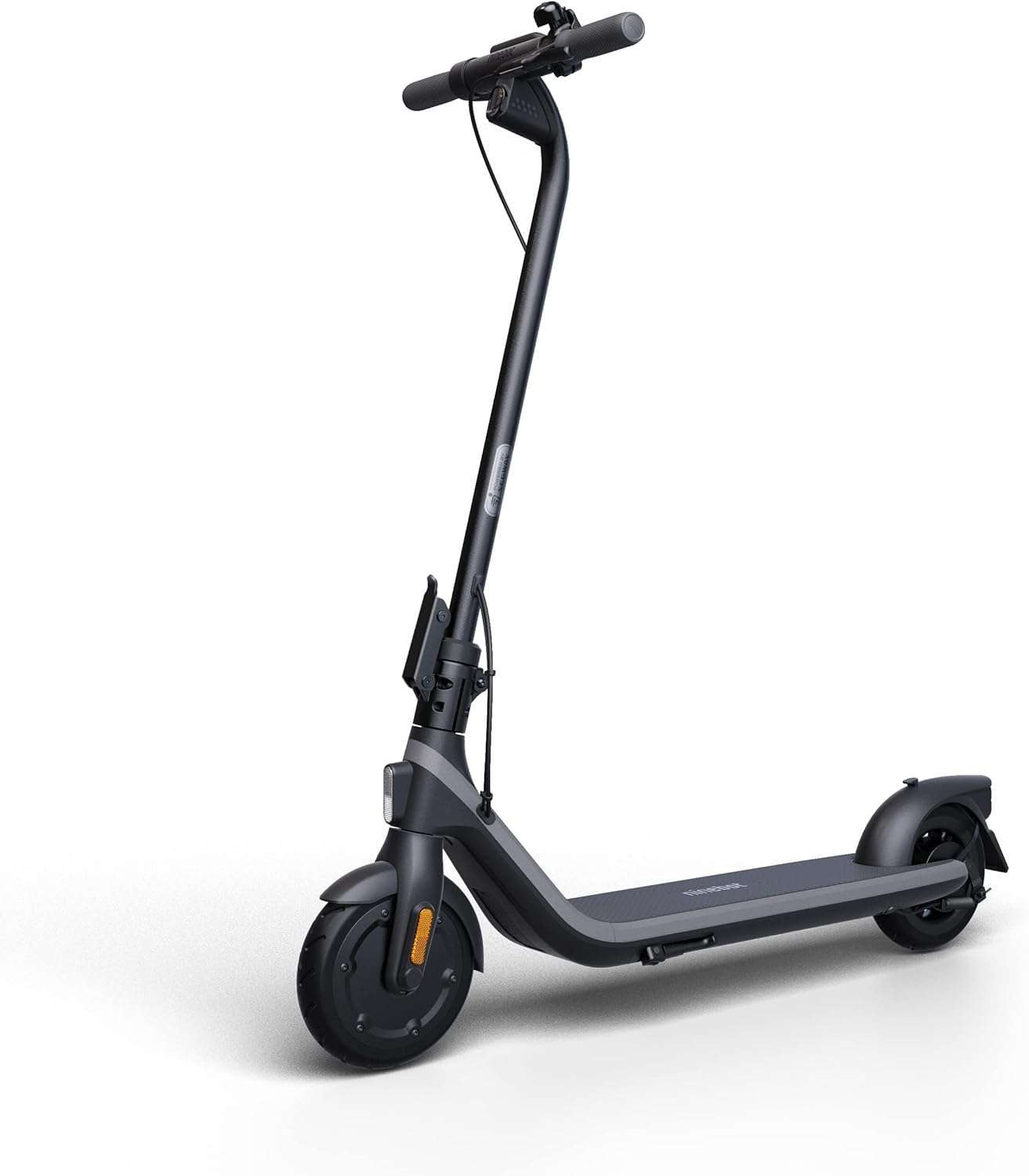 Top 5 Best Electric Scooters in 2024