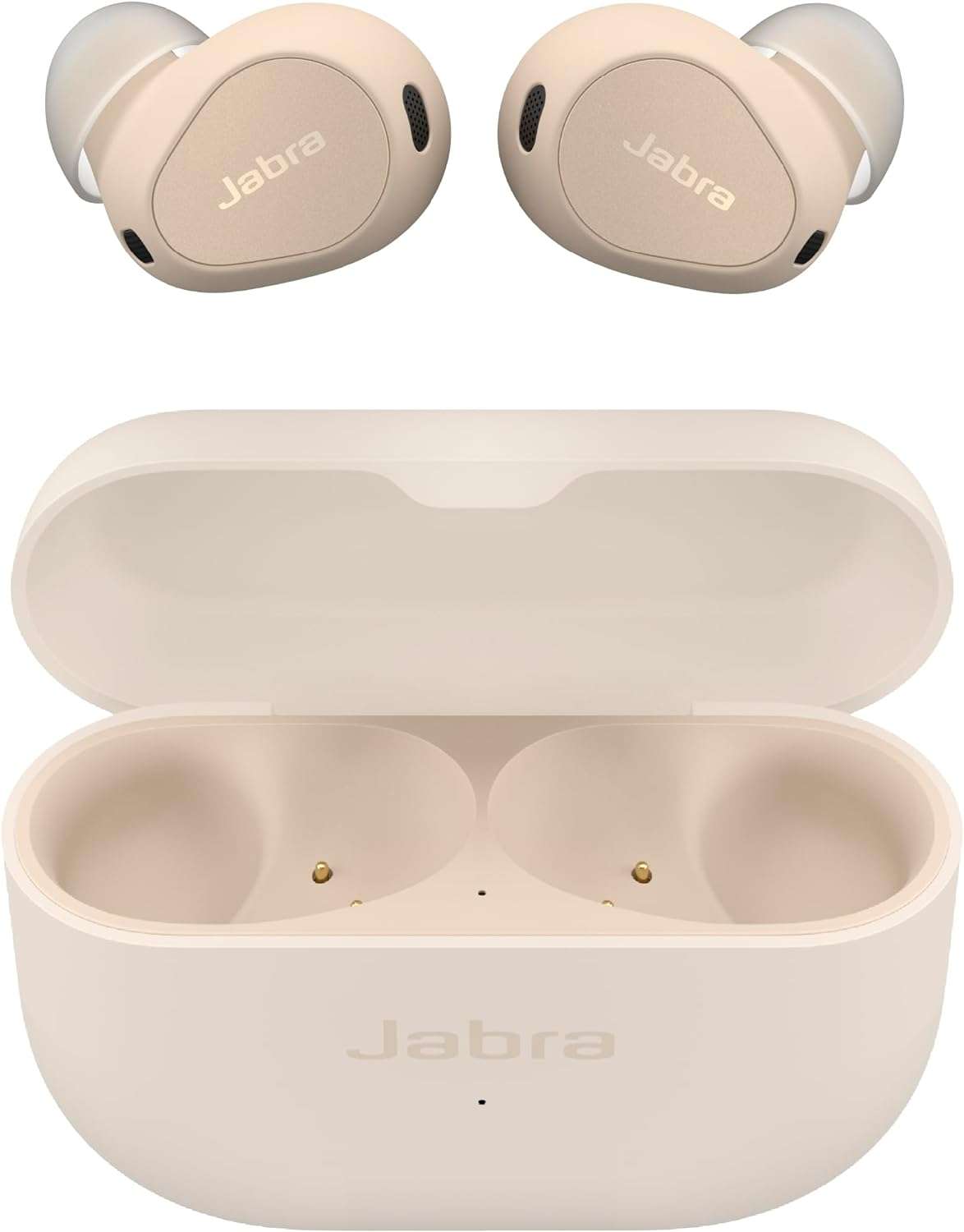 Best True Wireless Earbuds in 2024