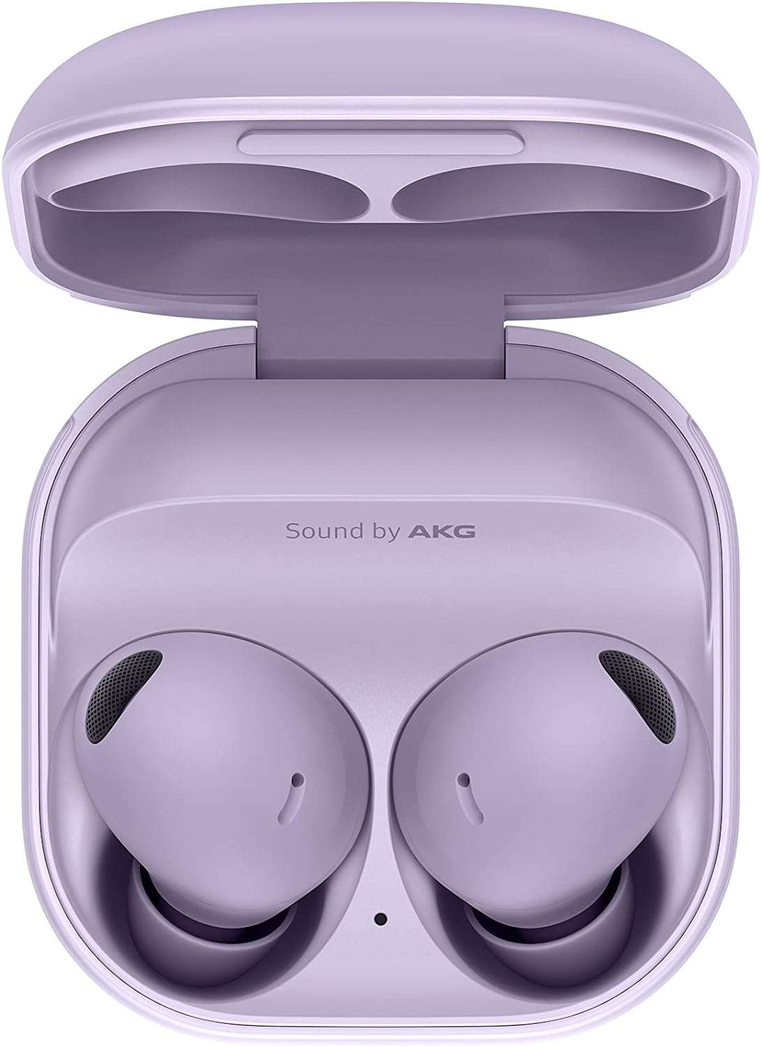 Best True Wireless Earbuds in 2024