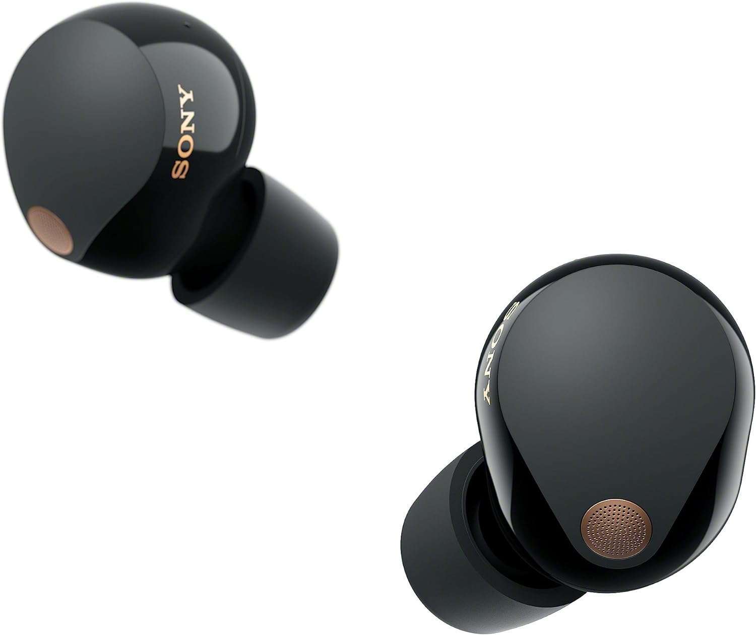 Best True Wireless Earbuds in 2024