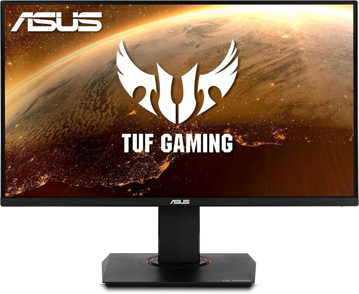 Top 5 Best PS5 Monitors in 2024