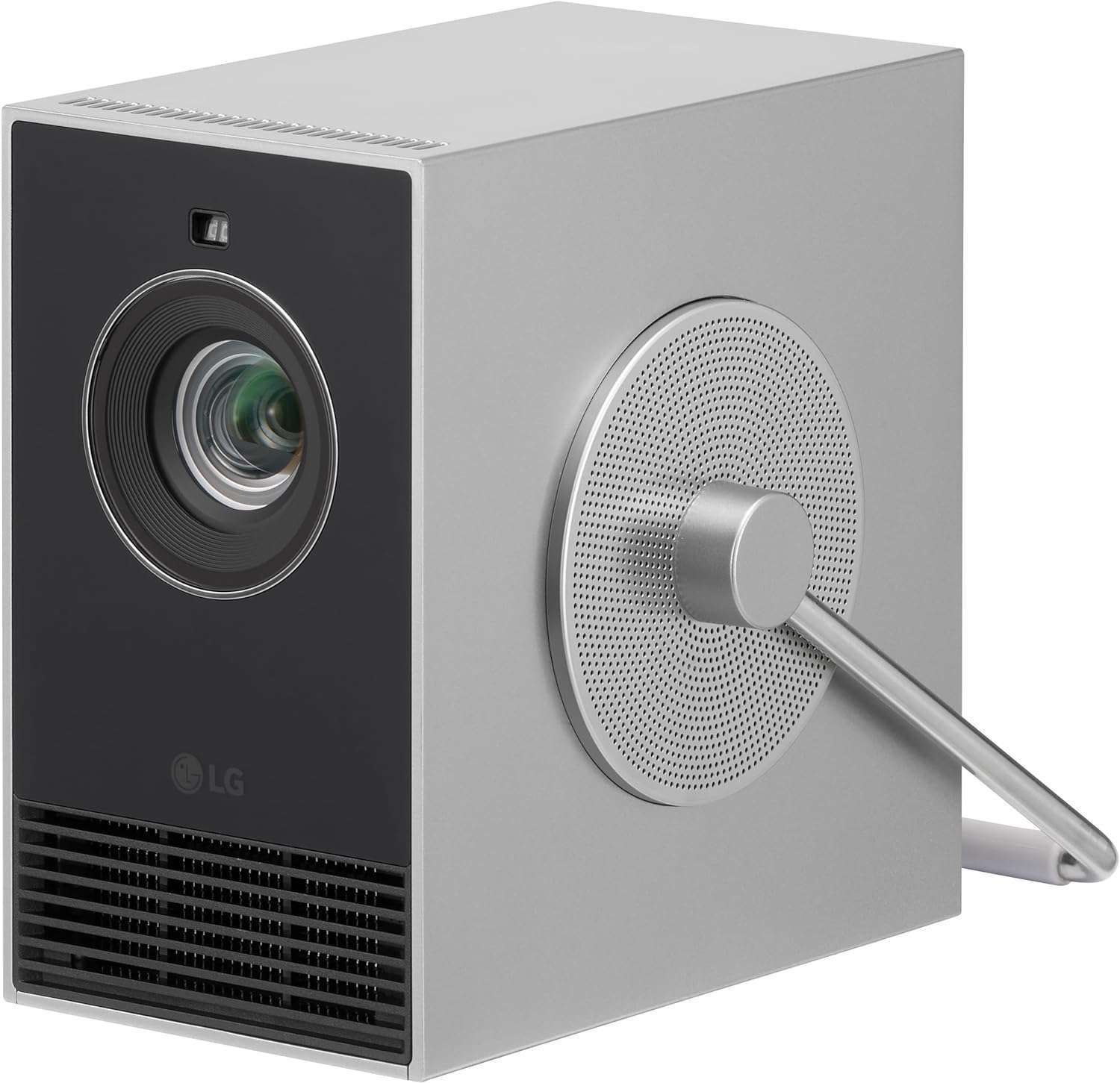 Top 5 Best 4K Projectors of 2024