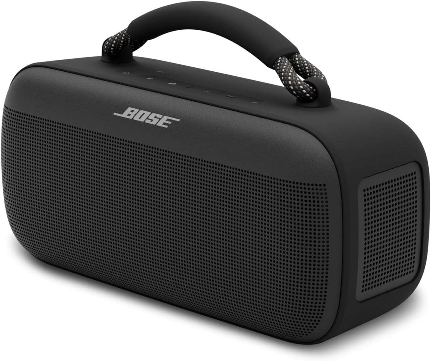 Top 5 Best Bose Speaker in 2024