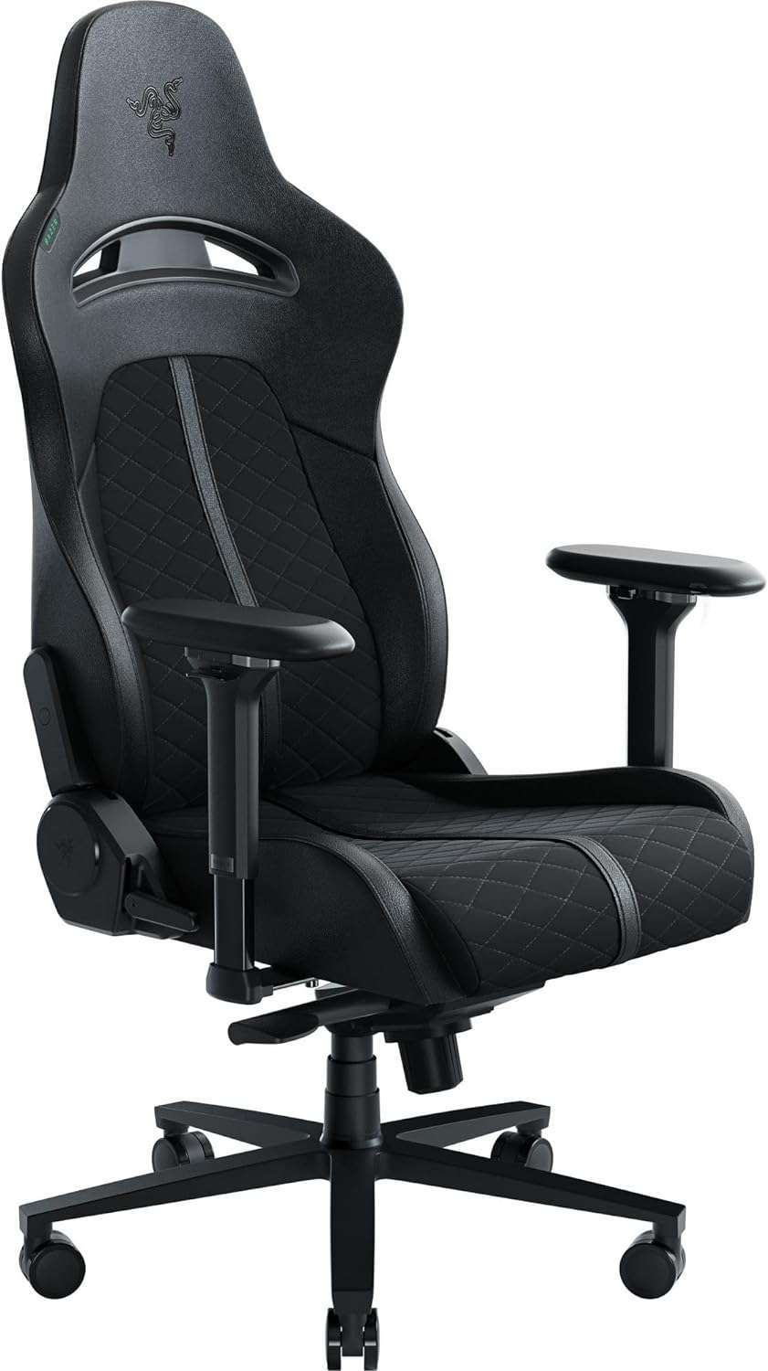 Top 5 Best Gaming Chair 2024