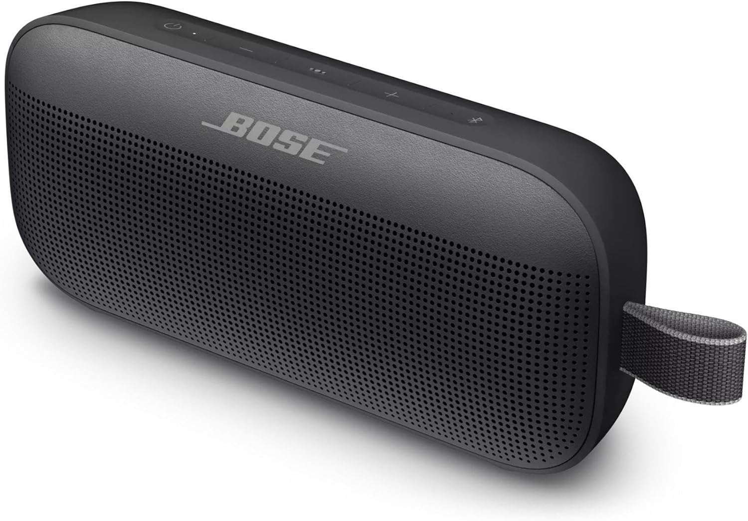 Top 5 Best Bose Speaker in 2024