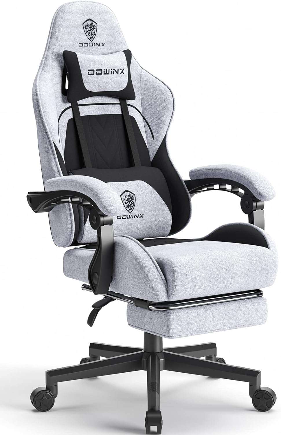 Top 5 Best Gaming Chair 2024