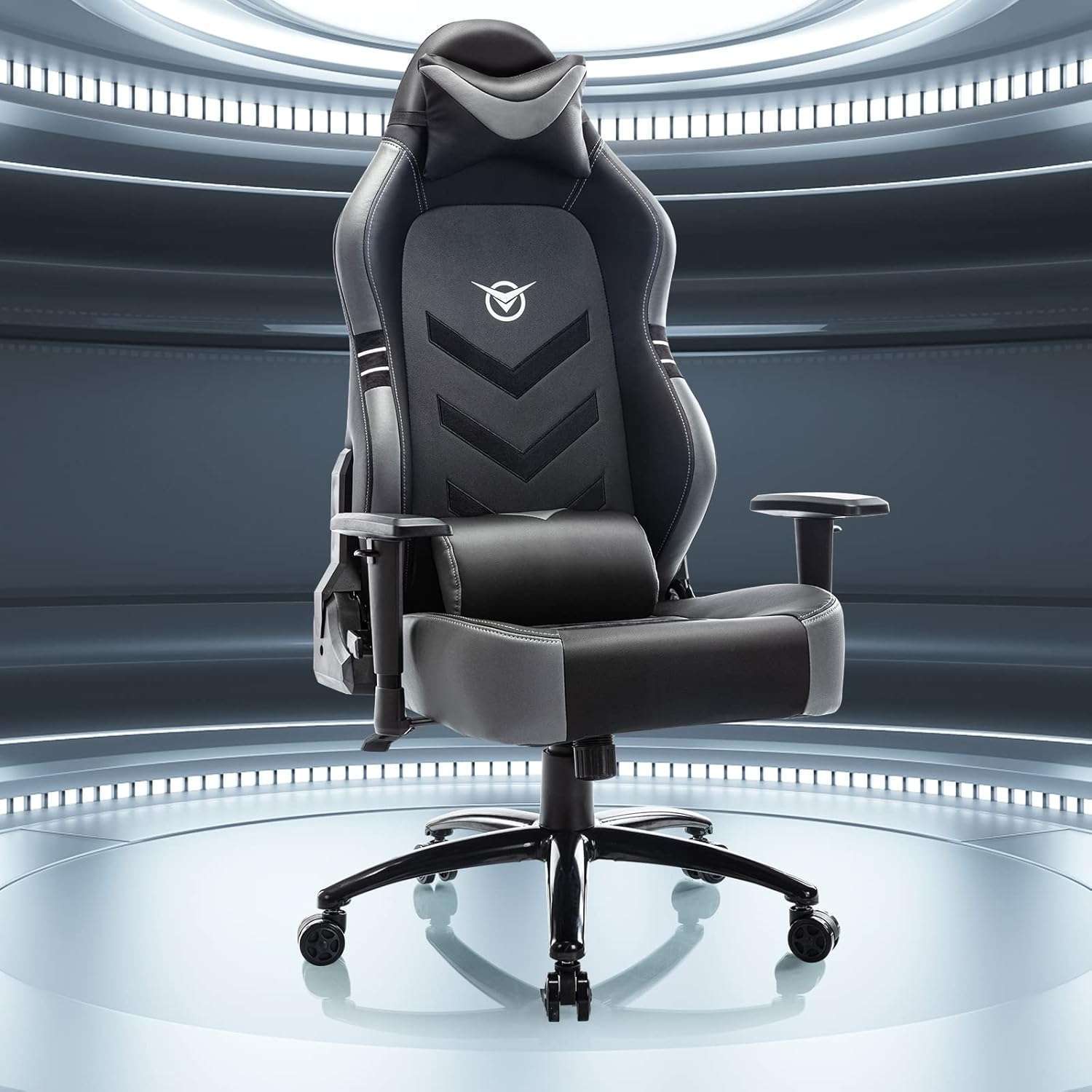 Top 5 Best Gaming Chair 2024