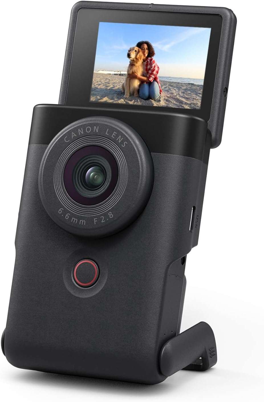 Top 5 Best Vlogging Camera of 2025